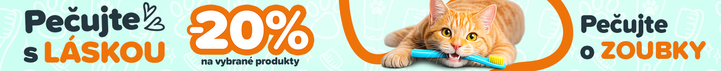 Produkty značky Affinity